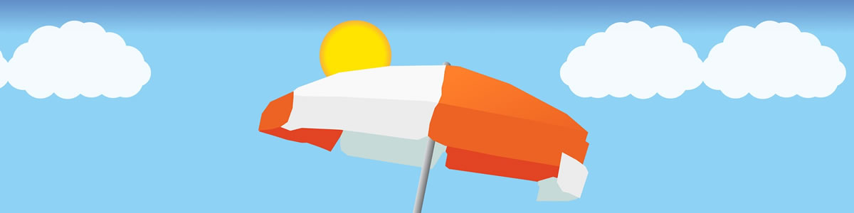 电子游戏平台免费试玩